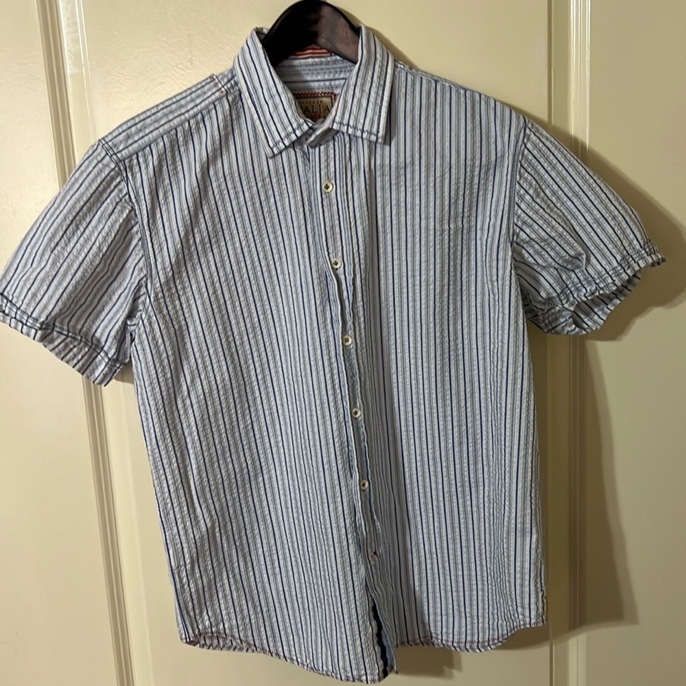 Vintage Italia - Reserved Stock - Size L